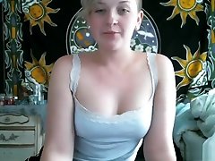 StripCamFun Webcam xxx ivanovskaya Amateur Masturbation Humping Porn