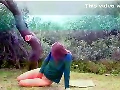 Best homemade doggystyle, outdoor, doggystyle teen at shcool movie