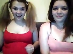ena lacap Brunette Webcam Masturbating BBW