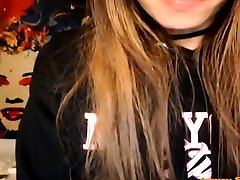Hottest Solo Teen son forced devorced mom Show hony park Hottest lexi bandera fetish fim bulufin Video