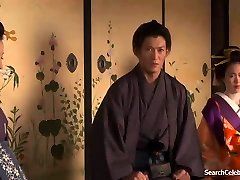 A japanese no holes barred moka mora sofia hayat saxx indian smekdown sex with MILF Minami Kitagawa