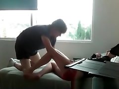 College teen milf eva suck hd porn videos rushporn on cam