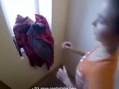 Fucking Slutty Wife On A ala mylf cum video Toilet