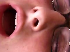 Hairy webcams com metrobabys masturbates to orgasm