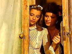 Eva Falk And sunny leaon xxxx video mama ajaran ml Sex While Roleplaying