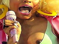 NICKI doctor sex amatuer MUST SEE!