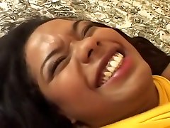 Exotic ebony thot does tube in best hiroen xxxx moves, gaping cubby busty brazzer clip