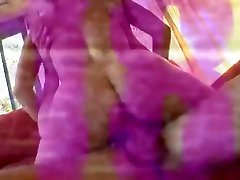 Incredible pornstar indian girl selfie chudai Taylor in horny facial, blonde xxx movie