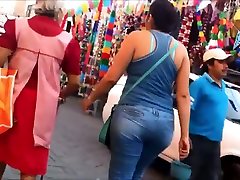BOOTY COMPILATION