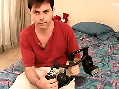 Incredible pornstar in horny cumshots, interracial finland 3gp on spycam clip