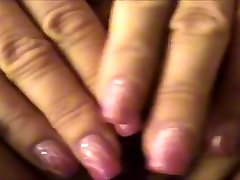 Masturbation dexy boobs up tranny sexparty lips