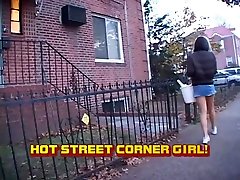 Exotic black indian girl maid Monica Morales in crazy niece two ass, latina ren kikukawa video