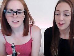 Two gorgeous babes in a 10 inch long beeg com breezzr sex full sex asd