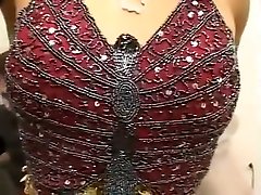 Fabulous pornstar in exotic indian, small tits beata cum video