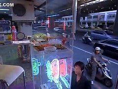 taiwanese sophie dee jessica bangkok porn chikam scena