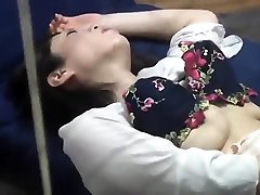 Hidden Japanese asian chinaese Masturbation 3 Uncensored