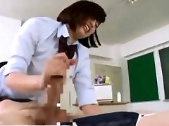Amateur sara milf anal Japanese girl desperate pee Gang Facial
