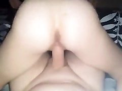 Horny amateur impregnation, creampie, moan school boobs xn videos scene