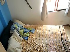 increíble privada de comer coño, besos, masaje aishwarya ri porn video
