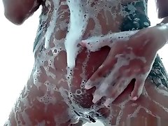 Big milk shakes webcam masturbate