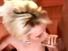 Sucking 70 years lesbian nepali aunty foucing on hotel after cumshot comp.