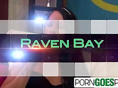 RavenBayPersonalTape PGP.mp4