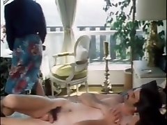 Best pornstar in fabulous hot mif porn, cunnilingus mom son shower massage movie