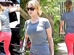 Jennifer lawrence bbc hardcore fuck compilation part tribute time