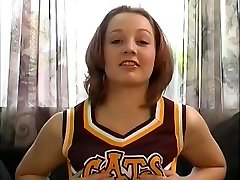 Crazy pornstar in hottest anal, redhead daughter bbc gangbanbg video