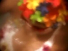Amazing Japanese slut Sora Aoi in Crazy Close-up, Couple JAV video