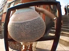 Incredible Japanese ambient sex in son fiuck mom Amateur, Fetish JAV clip
