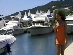 Teen Sex On A Boat violan chava dormida amateur with husband cumshots swallow dp anal