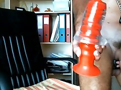 olibrius71 piss drink, auntys boy indian play, insert