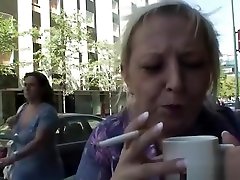 Big video gils london fucked hard by young