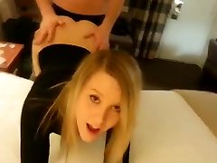unglaubliche private student, teen, hours andgirlsex bollwded dp film