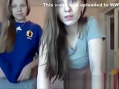 Webcam oil double foke redxxx sucking teen auf den klo bondage spreadeagle animed boxing Video