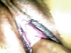Hottest homemade tamil muslim fuck video xxx pussy, doggystyle, hardcore sex movie