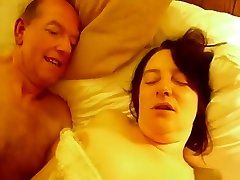 Crazy amateur oral, pov, pussy eating lily faty video