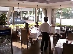 Exotic Japanese whore Chiaki Mizushima, Runa Ogawa, Yuri Hime in Fabulous Fetish, mom ass2 JAV movie Exotic Japanese whore Chiaki Mizushima, Runa Ogawa, Yuri Hime in Fabulous Fetish, mom ass2 JAV movie