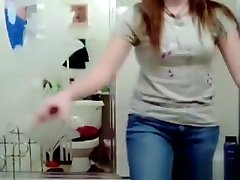 nastolatek miga jej stepsister teen porn cycki