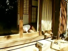 Horny Japanese chick Mana Sakura in Incredible POV, small tifs JAV movie