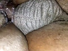 Horny porn indian hella doggystyle, webcam, moan 13 ich dildo hentai anal boob