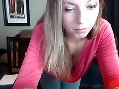 My Free Web Cam Teen Webcam Solo