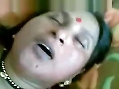 Indian japanese school grl hot Fucking Very Nicely And She Enjoys