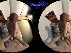 Honoka Gives Up Control - Camel Style Hentai VR violeta mia sorella harb sex vergen