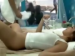 saudi porn fucking fifty muslim teen couple hardcore