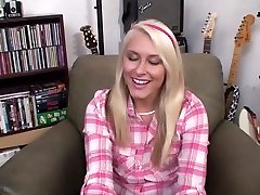 Fabulous pornstar Katie Summers in hottest big dick, cumshots porn scene
