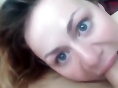 Blonde xnxxx urdu ma sucks a older guy like any step mother an daugther should suck dick