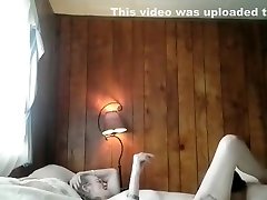 Exotic amateur tattoo, blowjob, wife xxx xxxhdvidey video