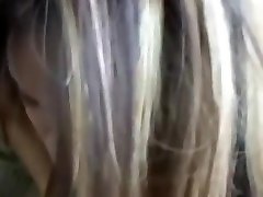 Asian karina copper xxx video Blowjob Until Cumshot